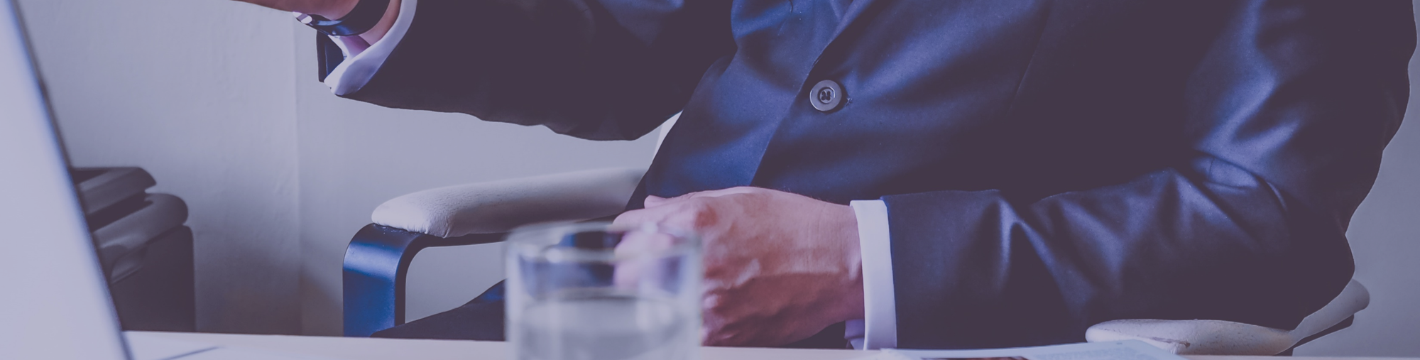 Writing A Manager Cv For Pharmaceutical Companies Hobson