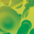 Managed Service Programmes