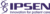 Ipsen