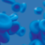 Permanent recruitment solutions