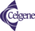 Celgene