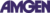 Amgen